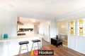 Property photo of 38 Stephen Street Ainslie ACT 2602