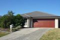 Property photo of 3 Webb Street Calamvale QLD 4116