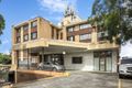Property photo of 607/284 Pacific Highway Greenwich NSW 2065