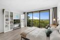 Property photo of 607/284 Pacific Highway Greenwich NSW 2065