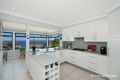 Property photo of 43 Manly View Road Killcare Heights NSW 2257