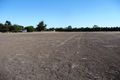 Property photo of 1 Old Noradjuha Road Natimuk VIC 3409