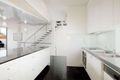 Property photo of 33 Hinton Lane Prahran VIC 3181