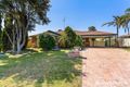 Property photo of 27 Killarney Retreat Meadow Springs WA 6210