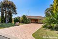 Property photo of 27 Killarney Retreat Meadow Springs WA 6210
