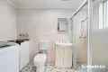 Property photo of 5/248 River Avenue Carramar NSW 2163