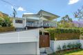 Property photo of 32 Imperial Terrace Paddington QLD 4064