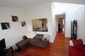 Property photo of 103 Carrington Road Queens Park NSW 2022