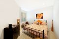 Property photo of 4953 St Andrews Terrace Hope Island QLD 4212