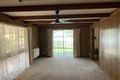 Property photo of 32A Gardiner Street Warracknabeal VIC 3393