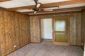 Property photo of 32A Gardiner Street Warracknabeal VIC 3393