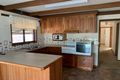 Property photo of 32A Gardiner Street Warracknabeal VIC 3393