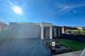 Property photo of 78 Tom Roberts Parade Point Cook VIC 3030