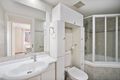 Property photo of 64B/9 Chandler Street Belconnen ACT 2617