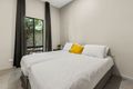Property photo of 124/11 Oryx Road Cable Beach WA 6726