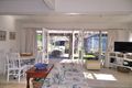 Property photo of 503 Moss Vale Road Bowral NSW 2576