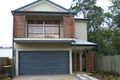 Property photo of 51 Free Street Newmarket QLD 4051