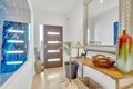 Property photo of 12 Clopton Rise Craigieburn VIC 3064