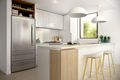 Property photo of 1/1 Fairwater Boulevard Blacktown NSW 2148