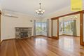 Property photo of 68 Arthur Street St Albans VIC 3021