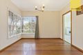 Property photo of 68 Arthur Street St Albans VIC 3021