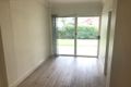 Property photo of 110 Sixth Avenue Joslin SA 5070