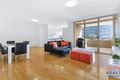 Property photo of 1/13-17 Thallon Street Carlingford NSW 2118