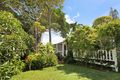 Property photo of 15 Birkai Street Maroochydore QLD 4558