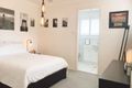 Property photo of 1 Magney Place Bella Vista NSW 2153