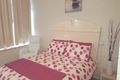 Property photo of 36/11-17 Hindmarsh Road McCracken SA 5211