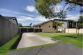 Property photo of 14 Yennora Avenue Wyongah NSW 2259