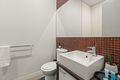 Property photo of 124/11 Oryx Road Cable Beach WA 6726