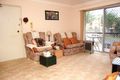 Property photo of 2/132 Stafford Road Gordon Park QLD 4031