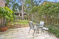 Property photo of 16B Garthowen Avenue Lane Cove NSW 2066