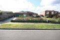 Property photo of 48 Hancock Drive Ferntree Gully VIC 3156
