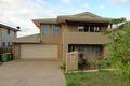 Property photo of 26 Ritz Drive Coomera QLD 4209