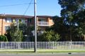 Property photo of 1/271 Rocky Point Road Sans Souci NSW 2219