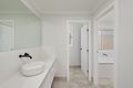 Property photo of 28 Mugga Street Gobbagombalin NSW 2650