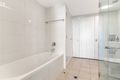 Property photo of 105/4 Alexandra Drive Camperdown NSW 2050