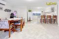 Property photo of 3 Merilyn Way Rosebud VIC 3939