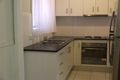 Property photo of 51 Edward Street Bankstown NSW 2200