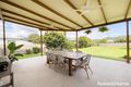 Property photo of 21 Cedars Street Mossman QLD 4873