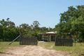 Property photo of 30 Silverton Drive Tannum Sands QLD 4680