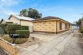Property photo of 1/31 Burt Avenue Hilton SA 5033