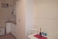 Property photo of 36/11-17 Hindmarsh Road McCracken SA 5211