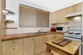 Property photo of 14 Yennora Avenue Wyongah NSW 2259