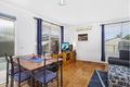 Property photo of 14 Yennora Avenue Wyongah NSW 2259