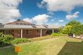 Property photo of 4 Waldin Court Walkley Heights SA 5098