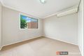 Property photo of 7/27 Tennyson Parade Guildford West NSW 2161