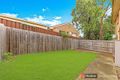 Property photo of 7/27 Tennyson Parade Guildford West NSW 2161